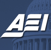 American Enterprise Institute Logo