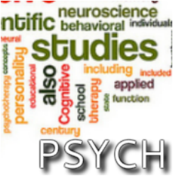 Image of psych concepts